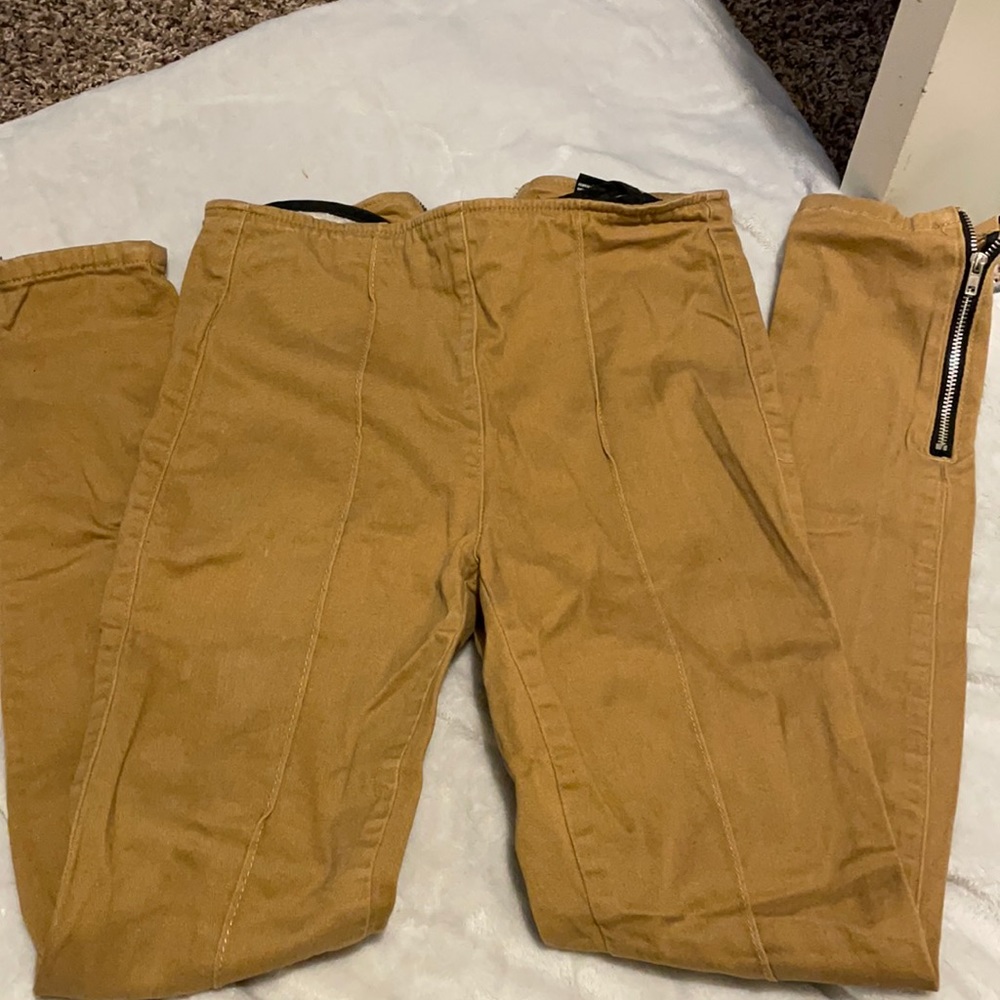Clothes